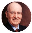 Philip Kotler
