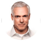 Jim Collins