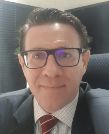 Rodrigo Ruthes