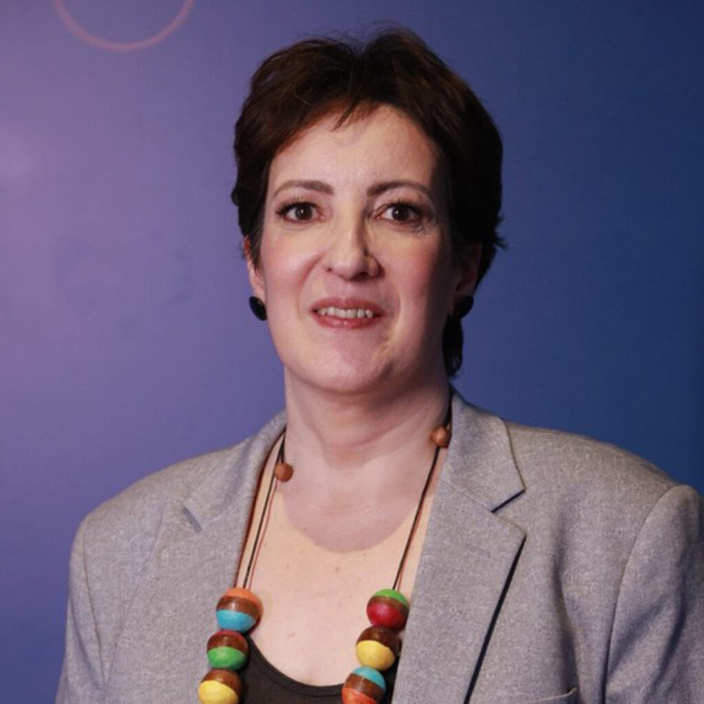 Danilca Galdini