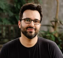 Bruno Estefani