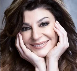 Caroline Papaleo