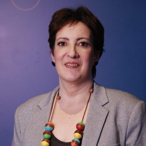 Danilca Galdini