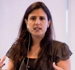 Danilca