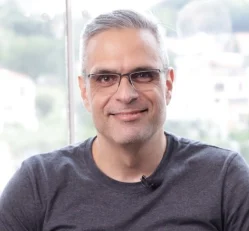 João Paulo Seibel