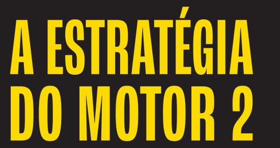 capa_estrategia-motor-2