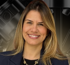 cassiana