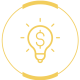 icon1.png
