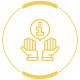 icon2.png